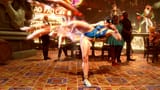 Street Fighter 6 - Outfit 4 Showcase Trailer w⧸ Luke, Jamie, Kimberly, Manon, A.K.I., Cammy, Chun-Li [Dfiyuq1b1pM].mp4_snapshot_00.59.624
