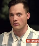 bbb