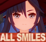 1663042598981603