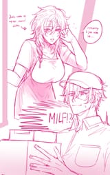 GxU7TMZaIAIcQWs