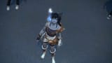 meow 2025-08-03 21-05-56 meow ffxiv_dx11