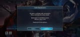 Screenshot_20250804_120455_ShadowverseWB