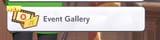 1725521445868867