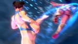 Street Fighter 6 - Outfit 4 Showcase Trailer w⧸ Luke, Jamie, Kimberly, Manon, A.K.I., Cammy, Chun-Li [Dfiyuq1b1pM].mp4_snapshot_01.06.798