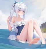 109316626_p0