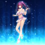 c5c53a4b04490eba64e87fc0cb93cd1b