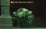 Heavenly_Sekizo_(Stone)