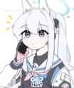 rabbit [sound=https%3A%2F%2Ffiles.catbox.moe%2F6fcbl5.ogg]_thumb.jpg