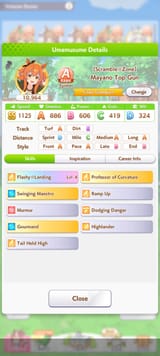 Screenshot_20250804_121007
