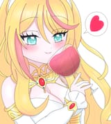 mommy fancy aristocrat wine alcohol heart love blush