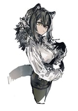 robin 46