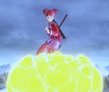 XV2-ChuuLee-nimbus