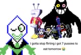 GxZIuKPXoAAUnvH