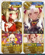 tempFileForShare_20250704-232132