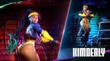 Street Fighter 6 - Outfit 4 Showcase Trailer w⧸ Luke, Jamie, Kimberly, Manon, A.K.I., Cammy, Chun-Li [Dfiyuq1b1pM].mp4_snapshot_00.27.445