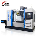 cnc