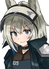 0167401164