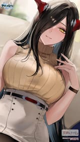 smartphone_a01