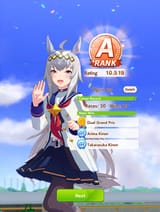 Screenshot 2025-08-04 120413