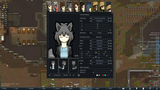 Screenshot 2025-08-03 211424