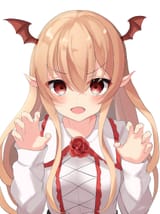 1750351996088613