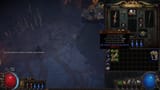 Path of Exile Screenshot 2025.08.04 - 00.09.19.94