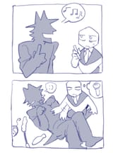 GxYfdMNbYAArKnV