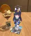 miyu cute card_thumb.jpg