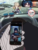 1740523805393064