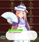 1733926747981259