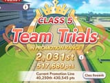 class5
