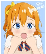 2025honk