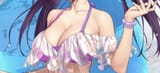 Screenshot_20250312_132025_FateGO