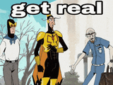 venture-bros-rusty-venture