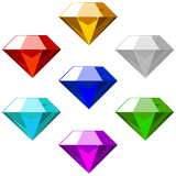 Chaos_Emeralds
