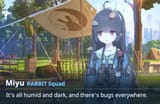 miyu_ im so sorry they forgot you