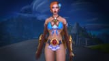 WoWScrnShot_080425_001949