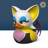 RougetheBat_SonictheHedgehog_FETUBBZ_PL_wFESticker_1