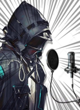 mic