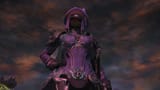 ffxiv_06172025_193645_941