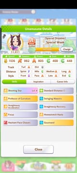 Screenshot_20250804-121751