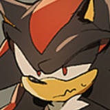 shadow27 (2)