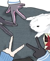 rabbit squad @AirSho3827_BA