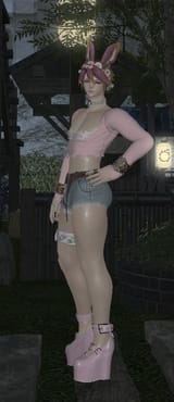 ffxiv_23052025_222724_516
