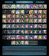 z3pg8425gqgf1