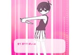Kill Yourself Now! @_oreo_main_