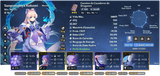 1000083782