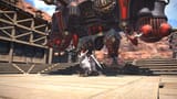 ffxiv_dx11 2025-08-04 00-01-52