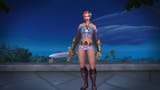WoWScrnShot_080425_002503