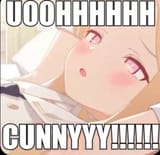 GoHeZslWcAAvvXD